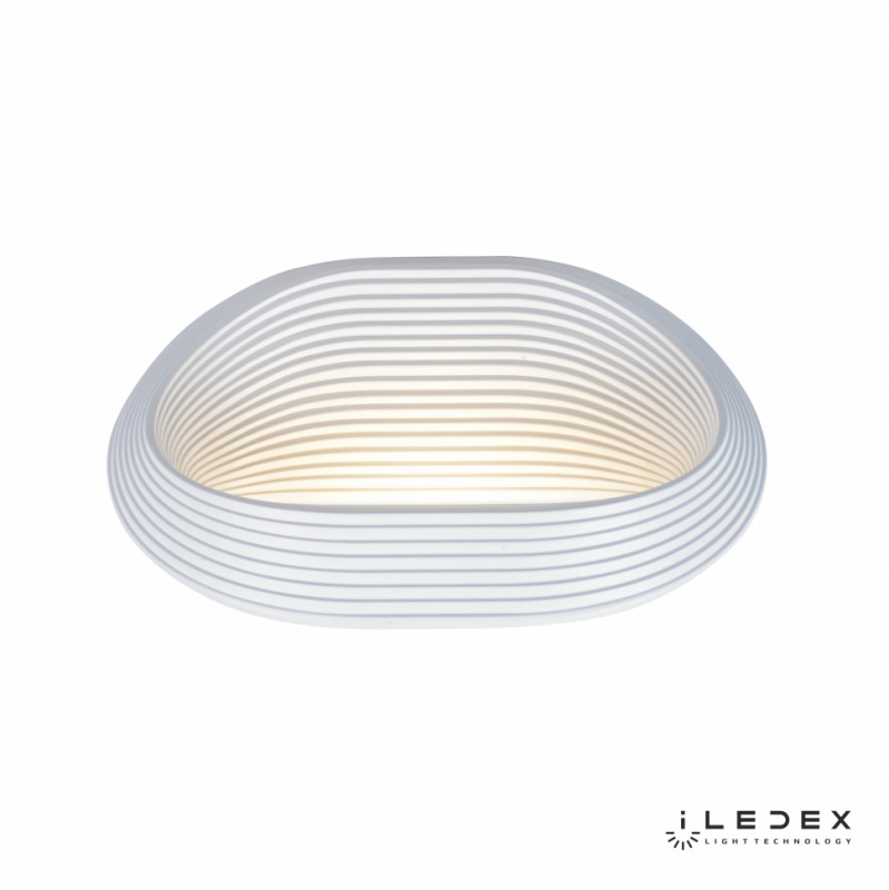 Бра iLedex ZD8008-13W WH