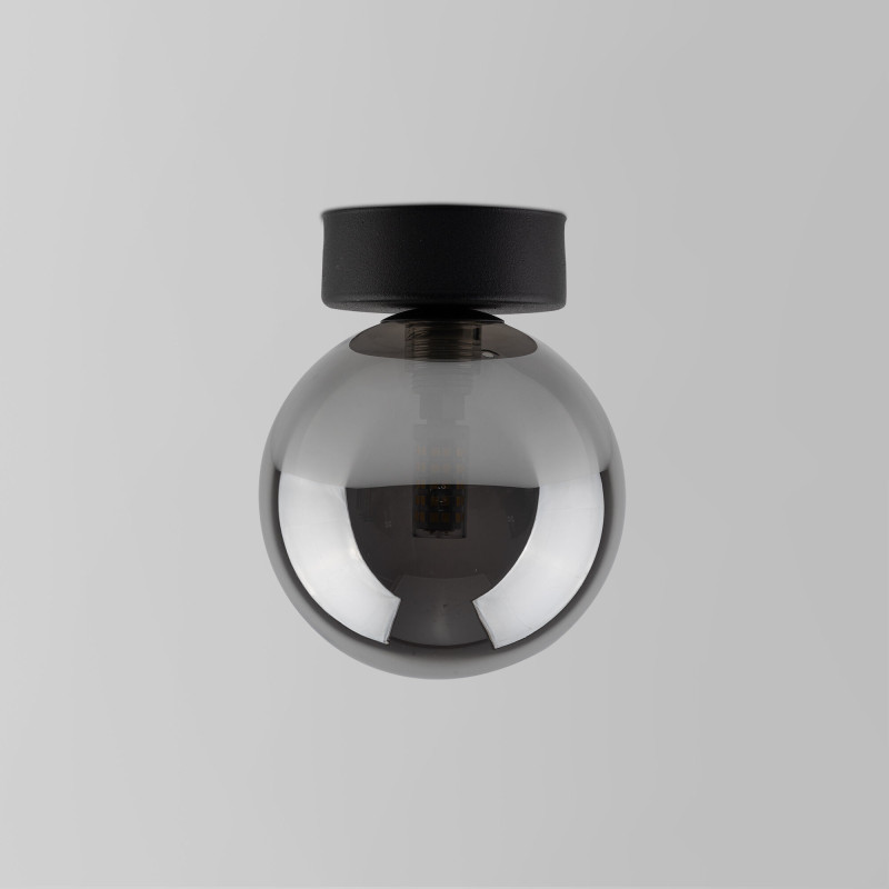 Накладной светильник TK Lighting 10255