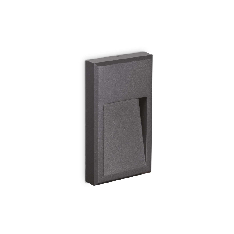 Светильник для ступеней Ideal Lux 322308