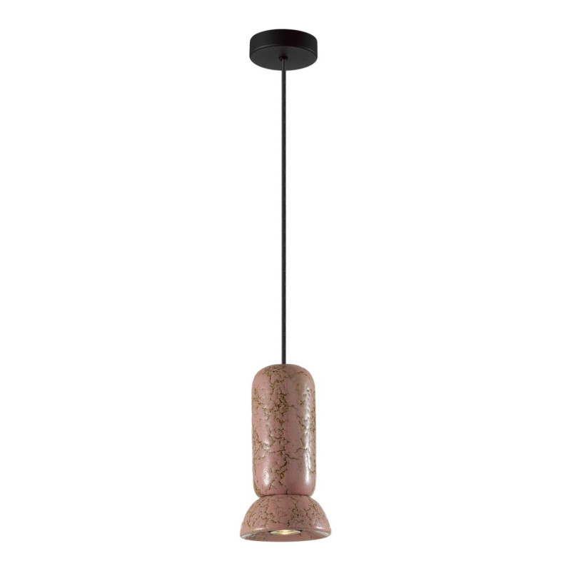 Подвесной светильник Odeon Light 5054/1C