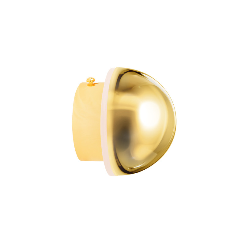 Бра LOFT IT 10362S Gold