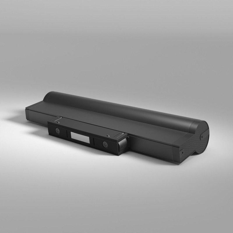 Светильник на шине Elektrostandard Slim Magnetic Трековый светильник 12W 4200KAlter ч