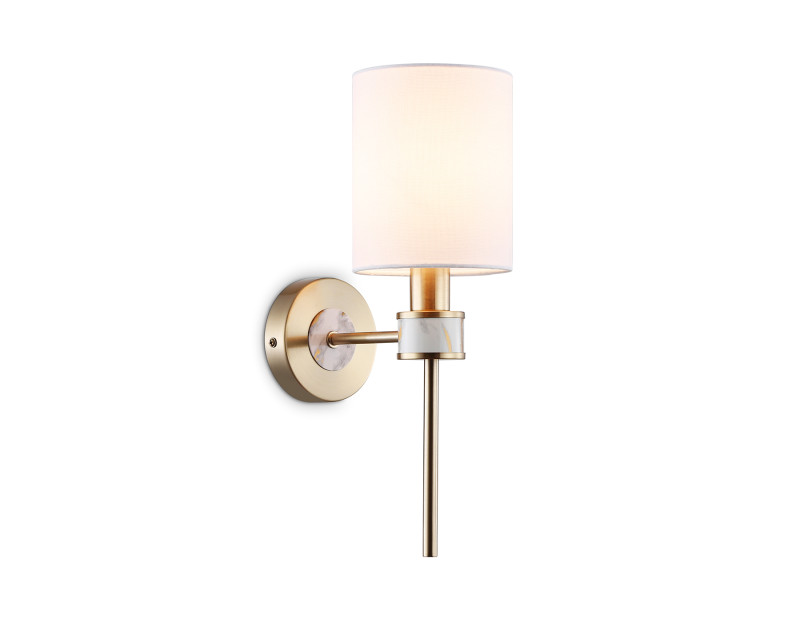 Бра Ambrella Light LH72375