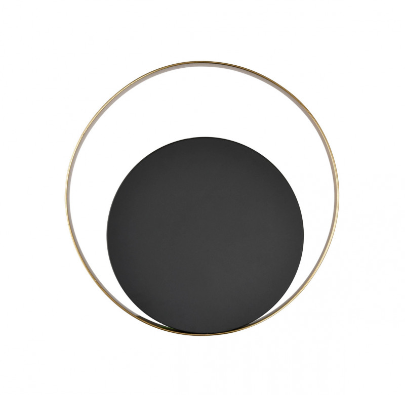 Бра Vele Luce VL5764W11