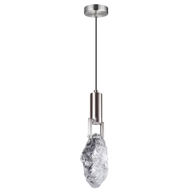 Подвесной светильник Odeon Light 6696/5L