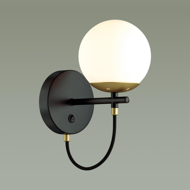 Бра LUMION 5212/1W