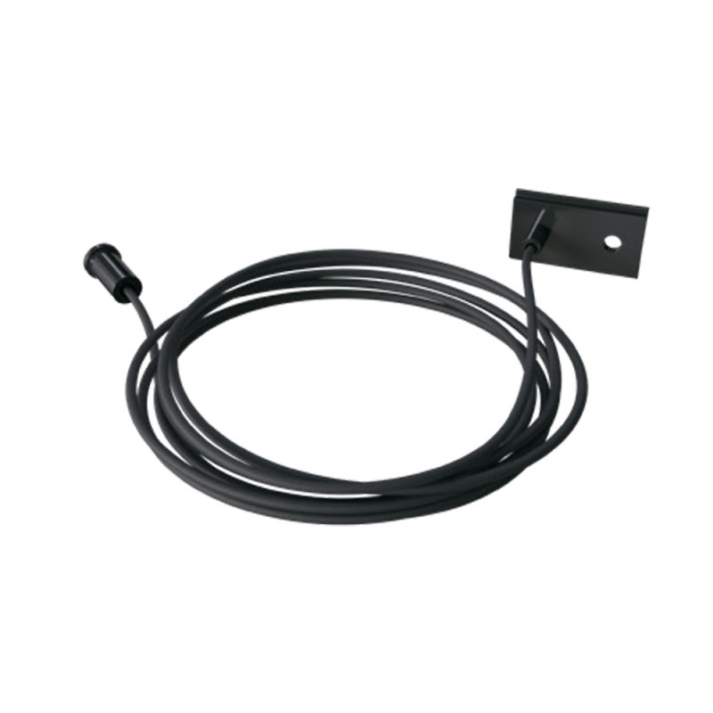 Подвесной комплект ARTE Lamp A741206