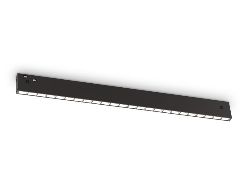 Светильник на шине Ambrella Light GL2340