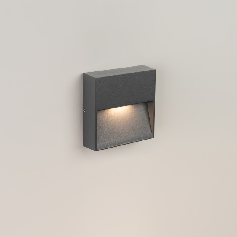Светильник для ступеней Arlight 029960