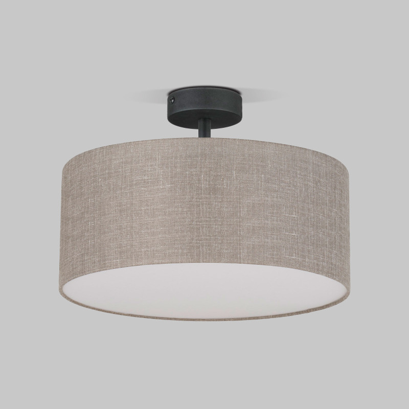 Люстра на штанге TK Lighting 6247