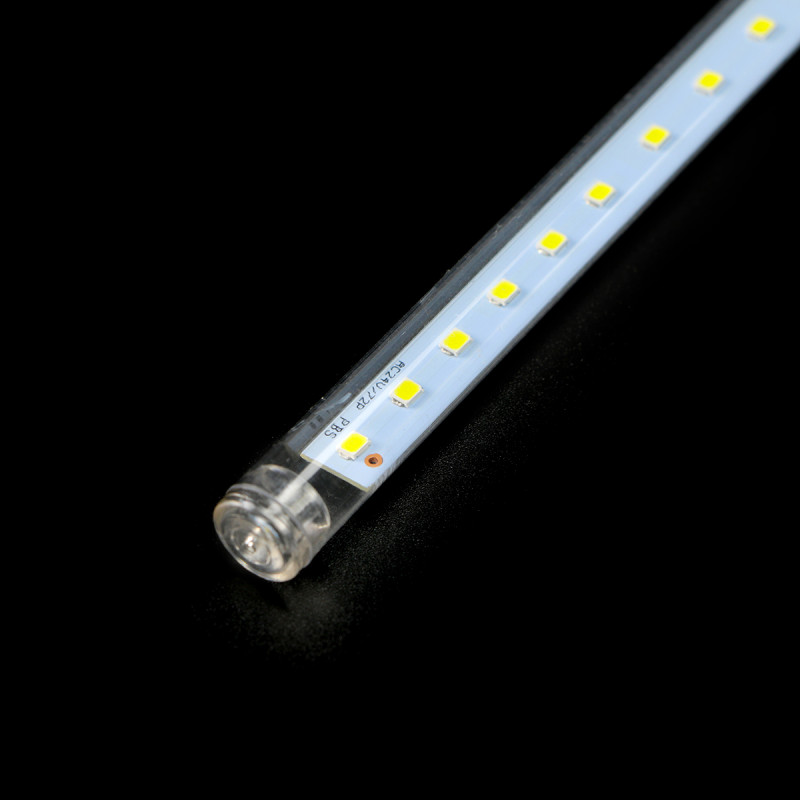 Сосулька светодиодная Laitcom CCL720-11-3BW
