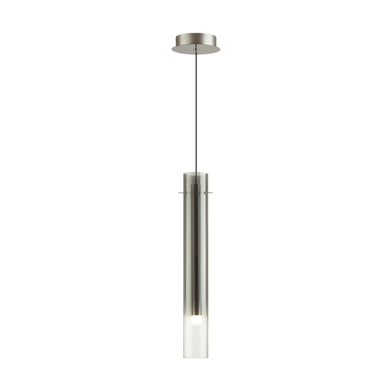 Подвесной светильник Odeon Light 5061/5LA