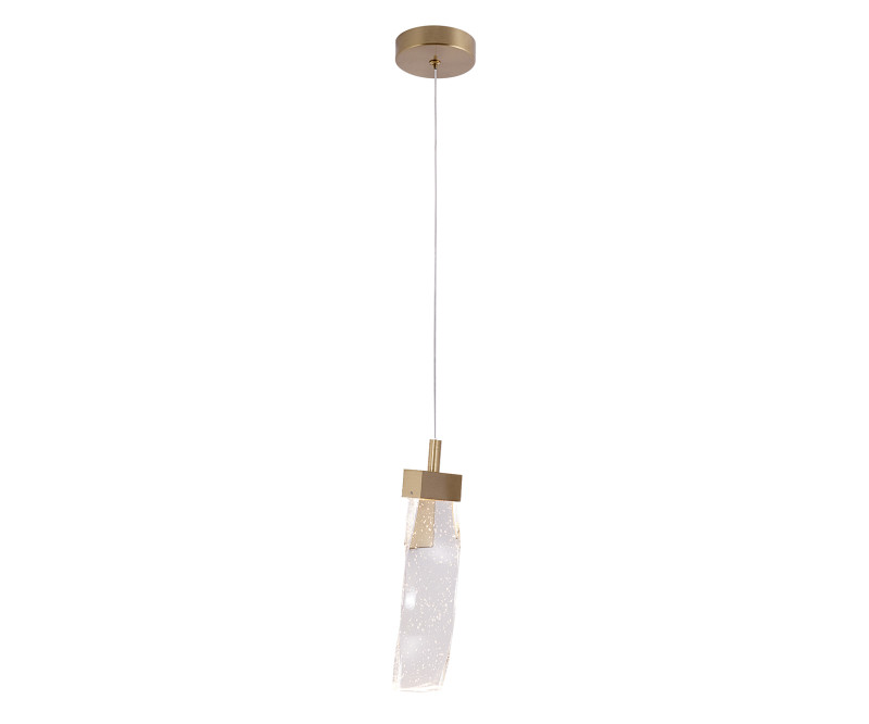 Подвесной светильник Kink Light 08511-1A,36