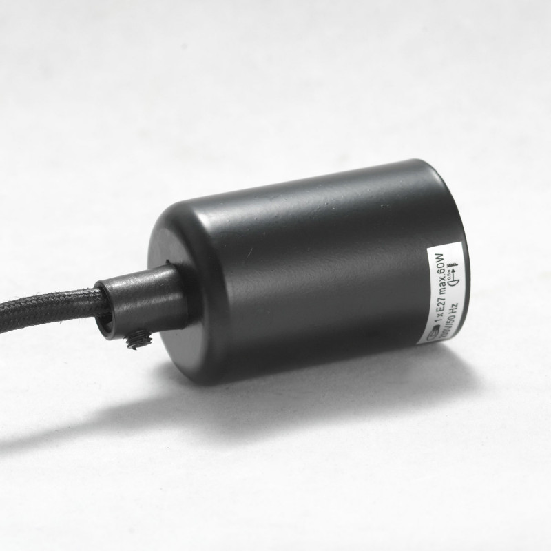 Подвесная люстра Lussole LSP-8174