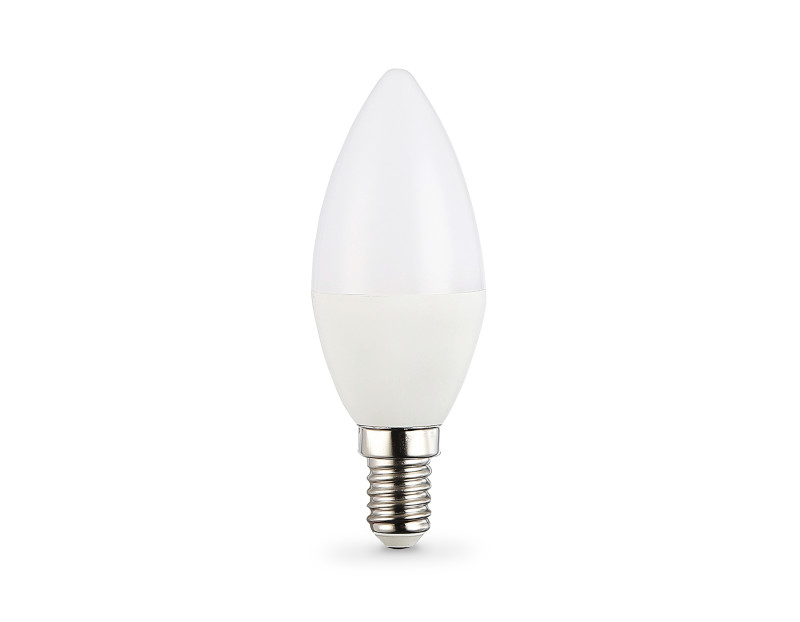 Светодиодная лампа Ambrella Light 371314