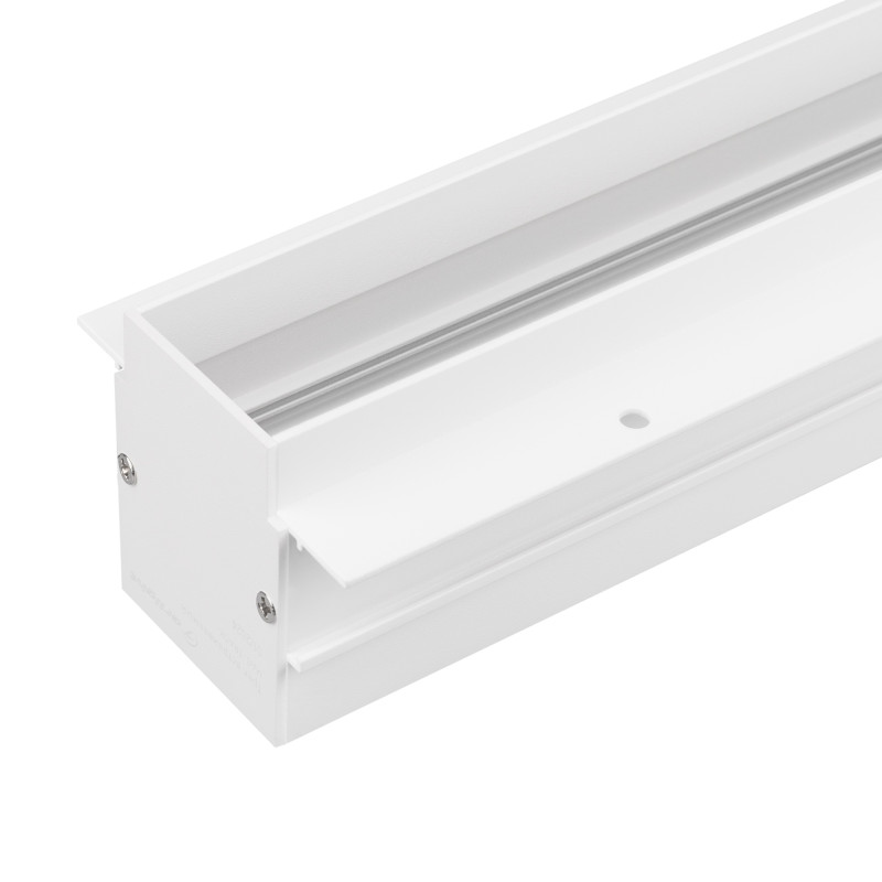 Шинопровод Arlight 046841