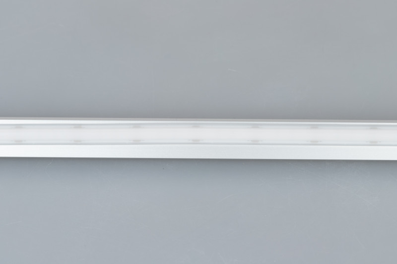 Лента Arlight 046751