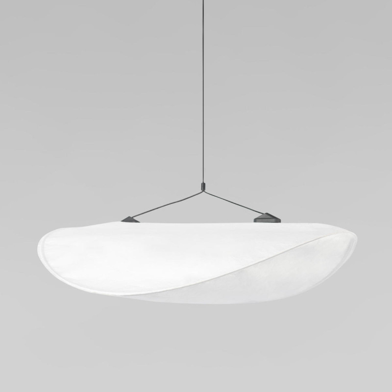 Подвесной светильник LOFT IT 10347/L