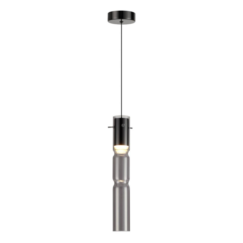 Подвесной светильник Odeon Light 5059/5L