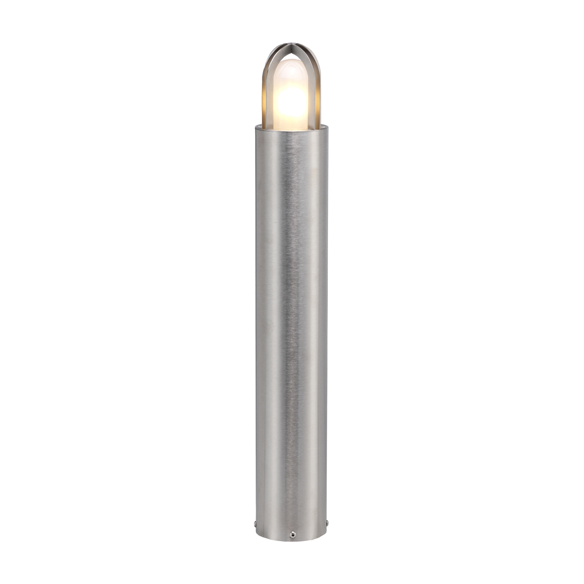 Фонарный столб Elstead Lighting, Арт. PAIGNTON-B-SS