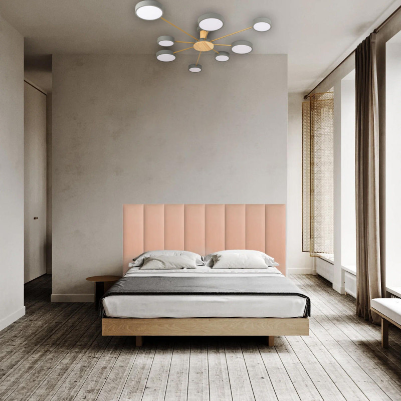 Накладной светильник LOFT IT 10316/8 White
