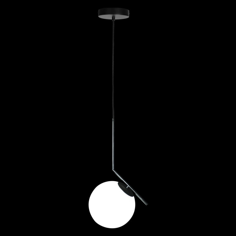 Подвесной светильник LOFT IT 2579-B