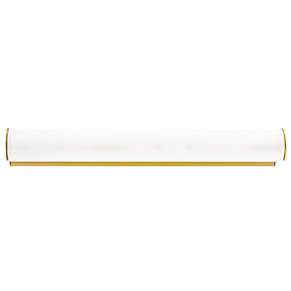 Бра Lightstar 801833