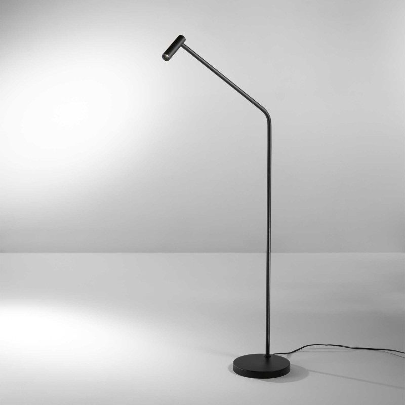 Торшер Ideal Lux 295497