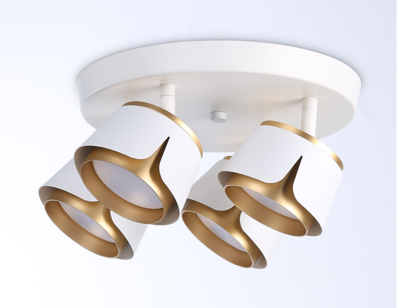Спот Ambrella Light TN71241