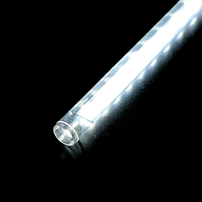 Сосулька светодиодная Laitcom CCL720-11-3BW