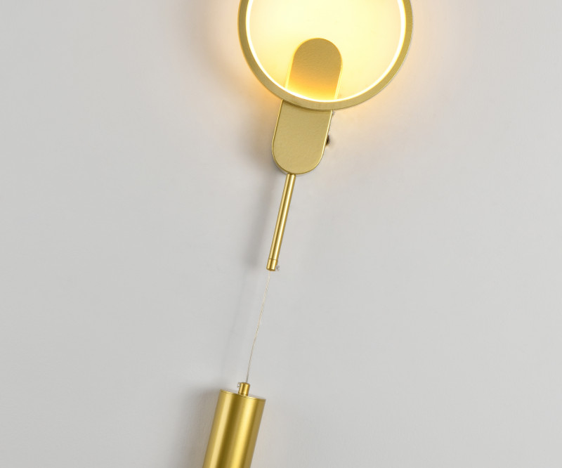 Бра Kink Light 2204,33