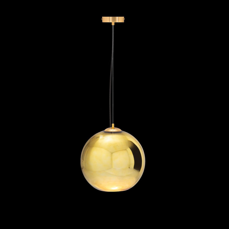 Подвесной светильник LOFT IT LOFT2024-B