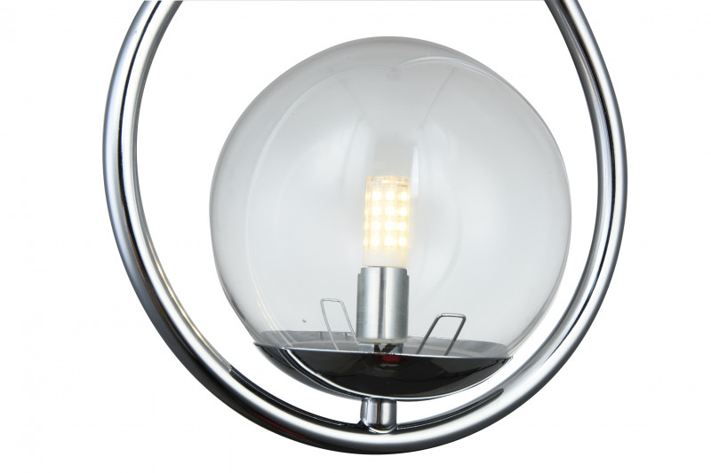 Подвесной светильник Vele Luce VL5194P11