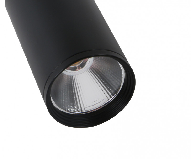 Накладной светильник Kink Light 08570-12,19