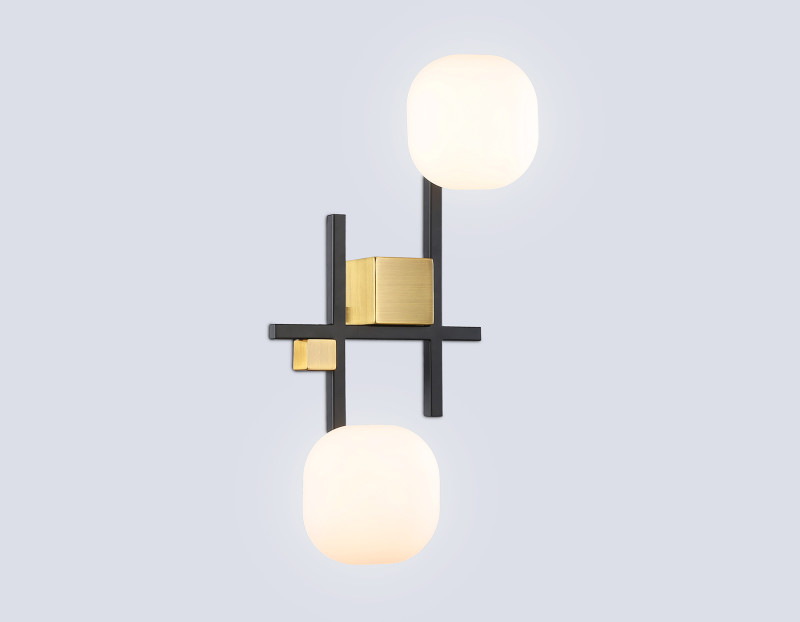 Бра Ambrella Light LH51019