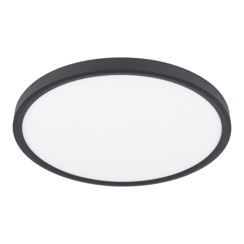 Накладной светильник LOFT IT 10227/40 Black