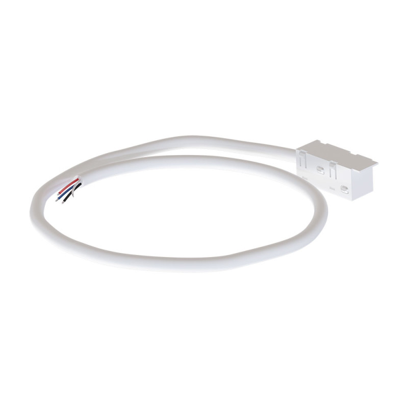 Подвод питания ARTE Lamp A740133N