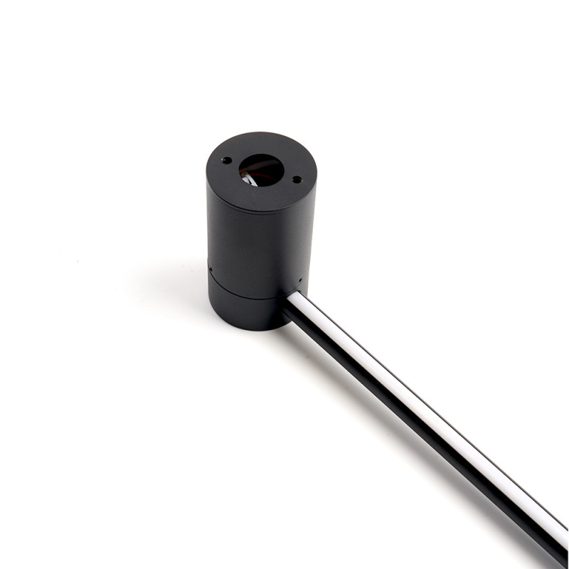 Бра Feron 48033