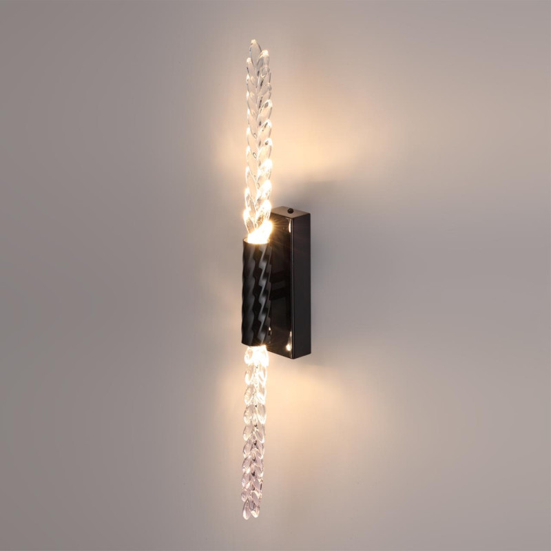 Бра Odeon Light 5459/5WL