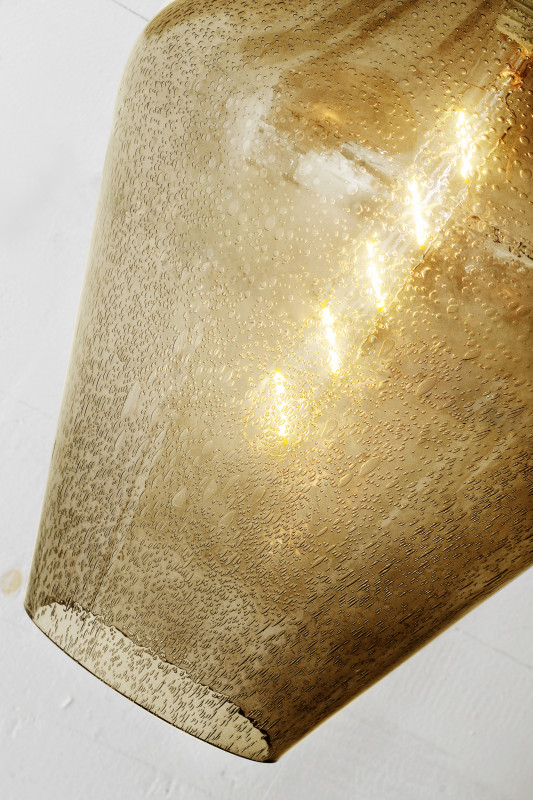 Подвесной светильник Vele Luce VL5242P31