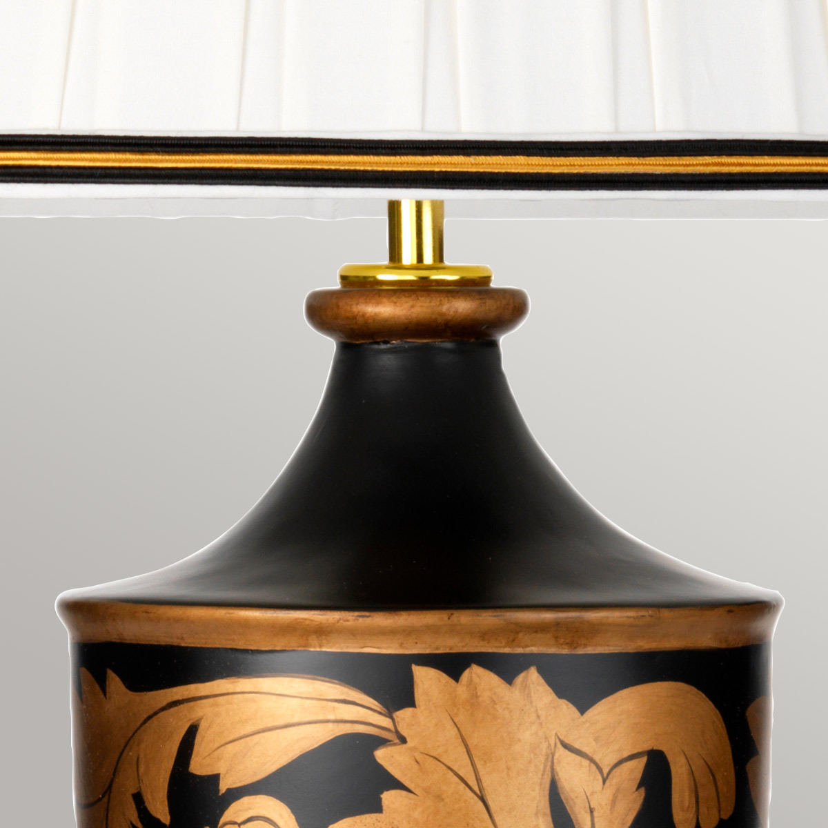 Настольная лампа Elstead Lighting , Арт. DL-NARBONNE-TL