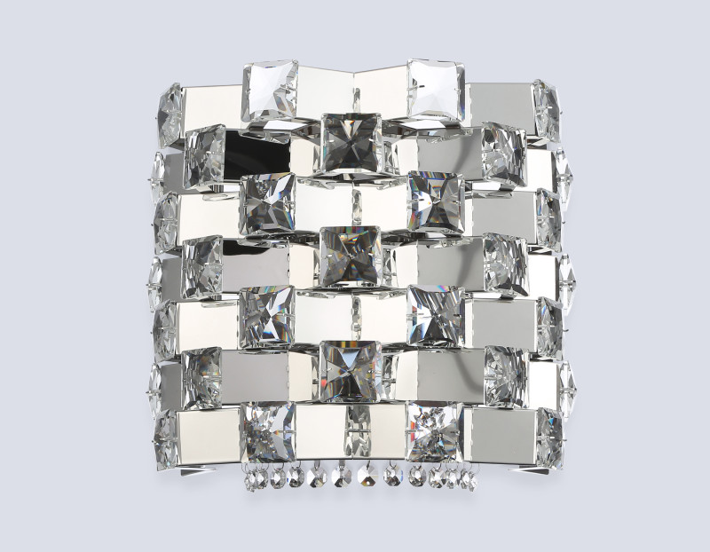 Бра Ambrella Light LH41012
