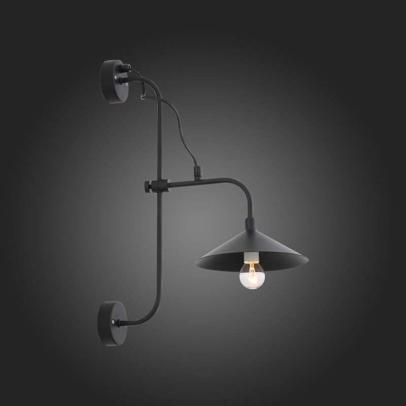 Бра ST-Luce SL265.401.01
