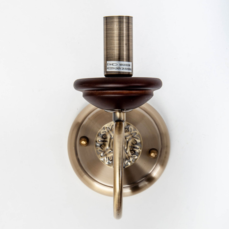 Бра Abrasax MB700
