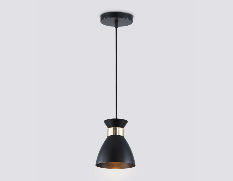 Подвесной светильник Ambrella Light TR8468