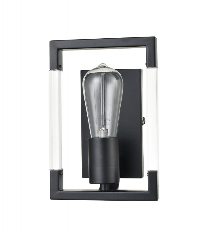 Бра Vele Luce VL5022W01