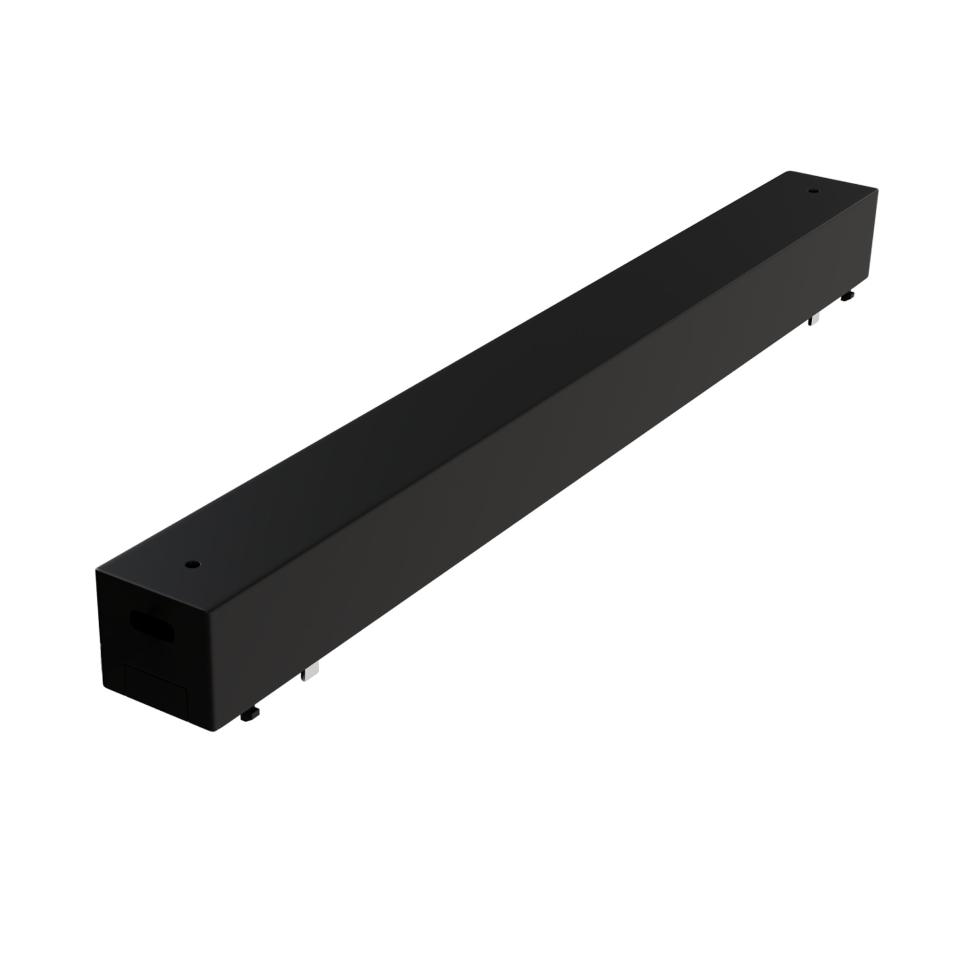 ST063.448.200.1 Блок питания 48V ST-Luce 200W SKYFLAT
