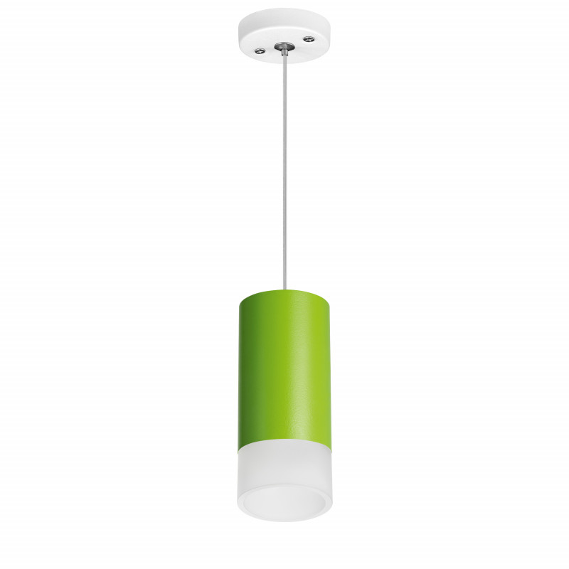 Потолочный детский светильник Lightstar RP43431