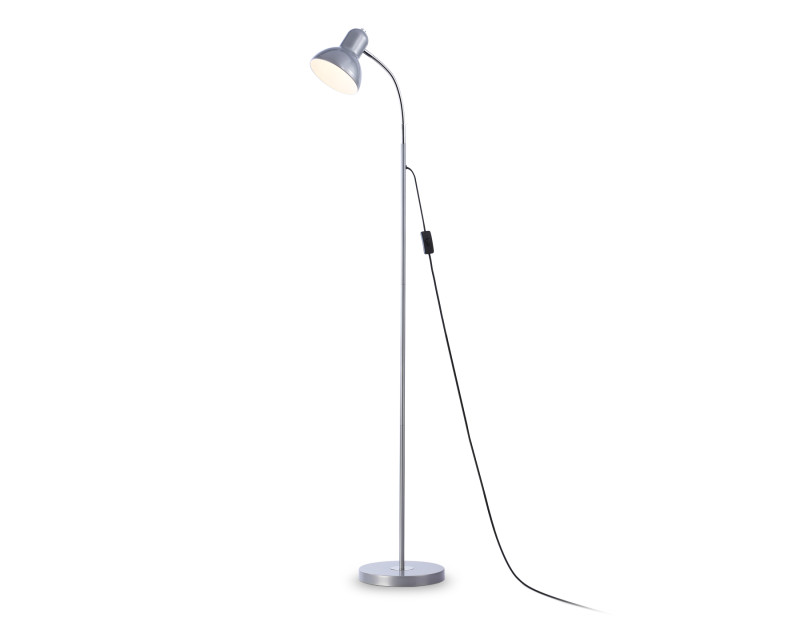 Торшер Ambrella Light TR97658