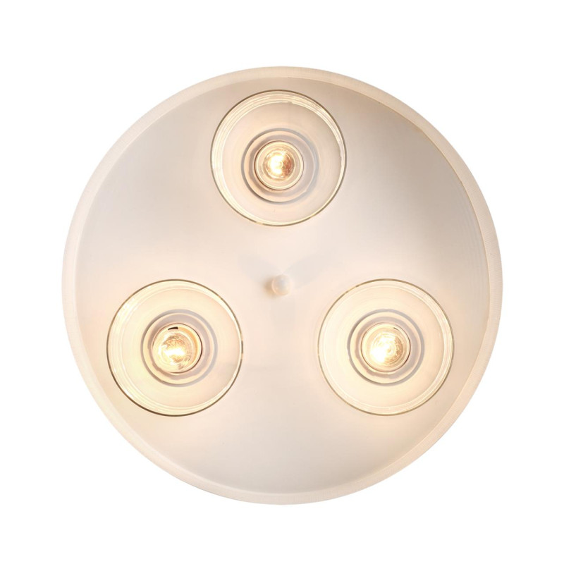 Подвесная люстра LUMION 6599/3C